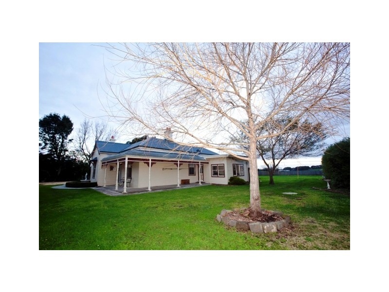 Warrnambool VIC 3280