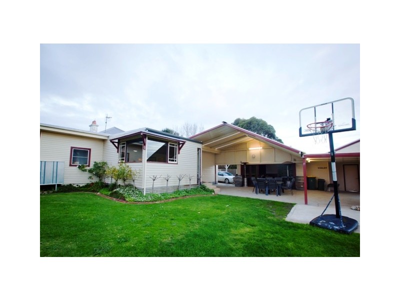 Warrnambool VIC 3280