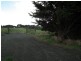 Port Fairy VIC 3284