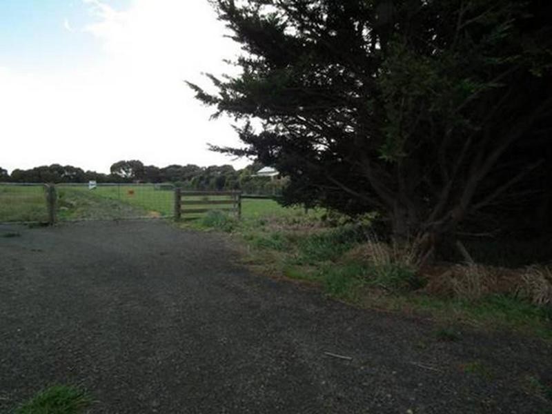 Port Fairy VIC 3284