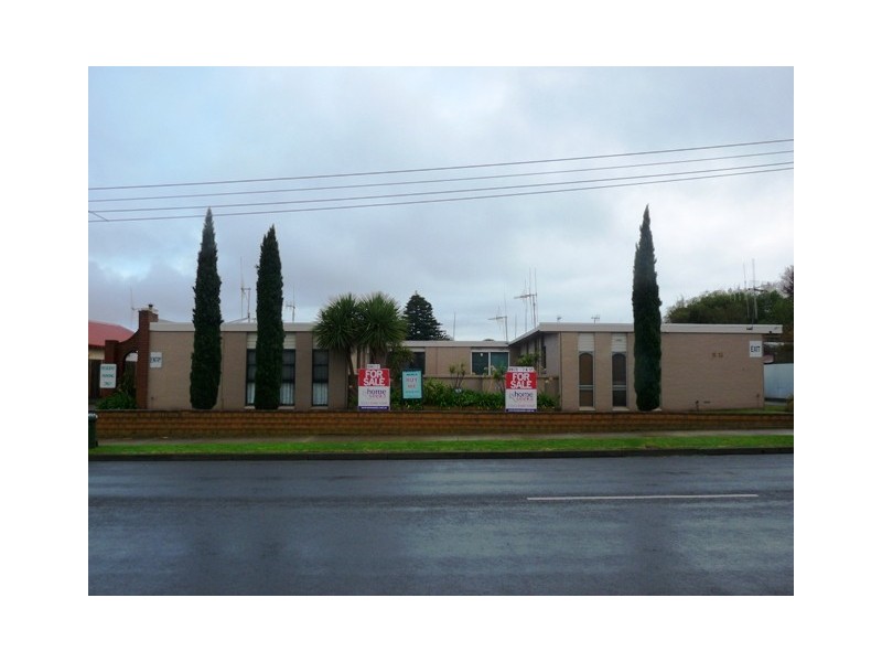 Warrnambool VIC 3280