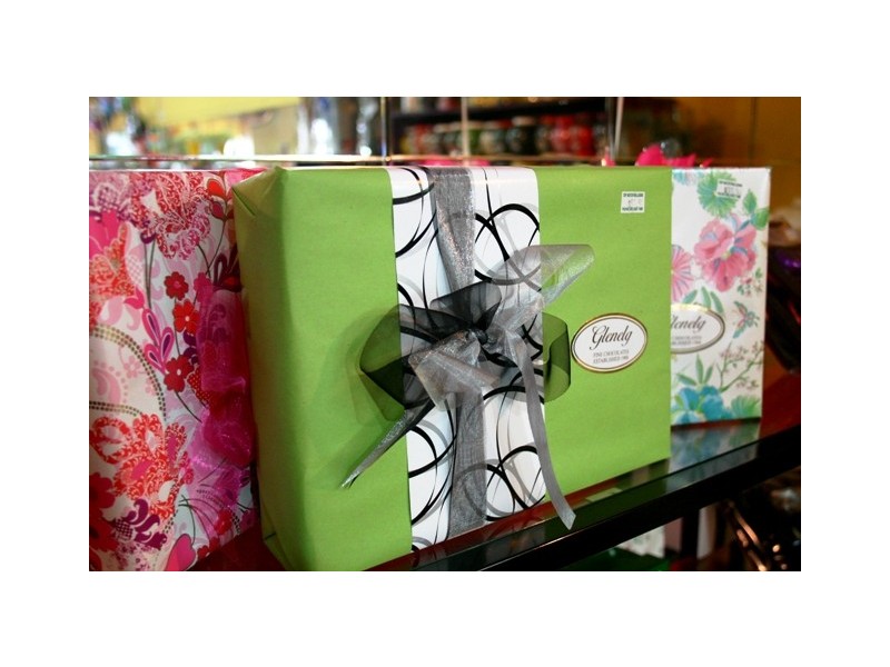 52 Kepler Street, Warrnambool VIC 3280