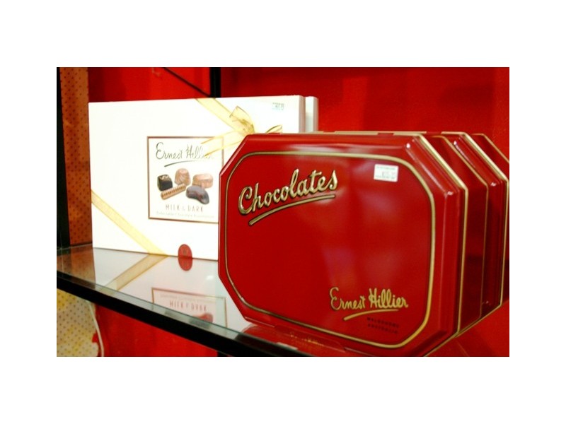 52 Kepler Street, Warrnambool VIC 3280