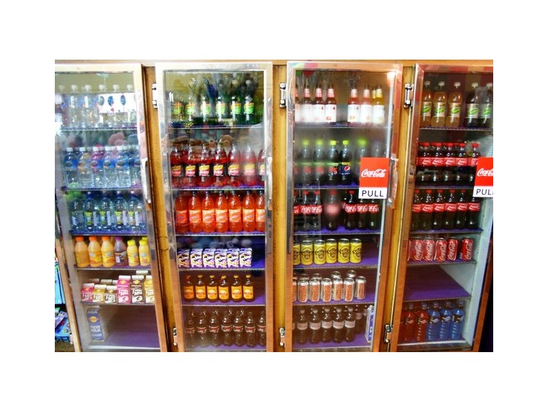 52 Kepler Street, Warrnambool VIC 3280