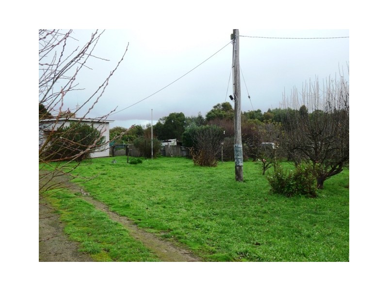 9 Quinns Road, Bushfield VIC 3281