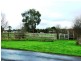 9 Quinns Road, Bushfield VIC 3281