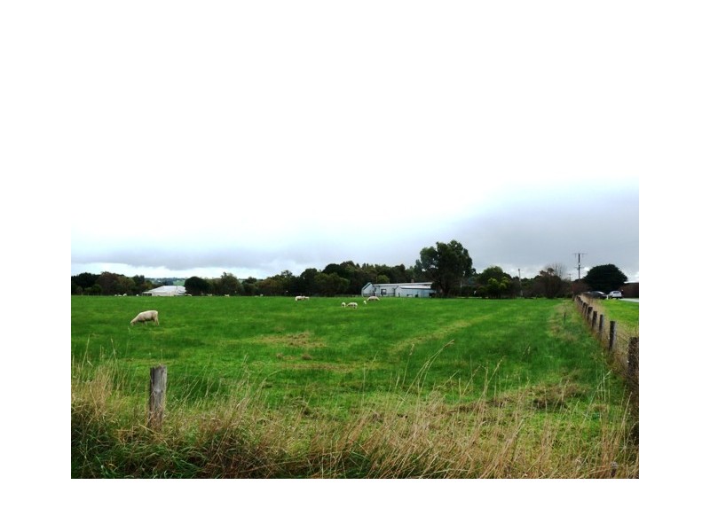 9 Quinns Road, Bushfield VIC 3281