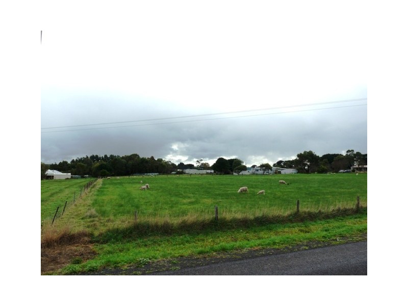 9 Quinns Road, Bushfield VIC 3281