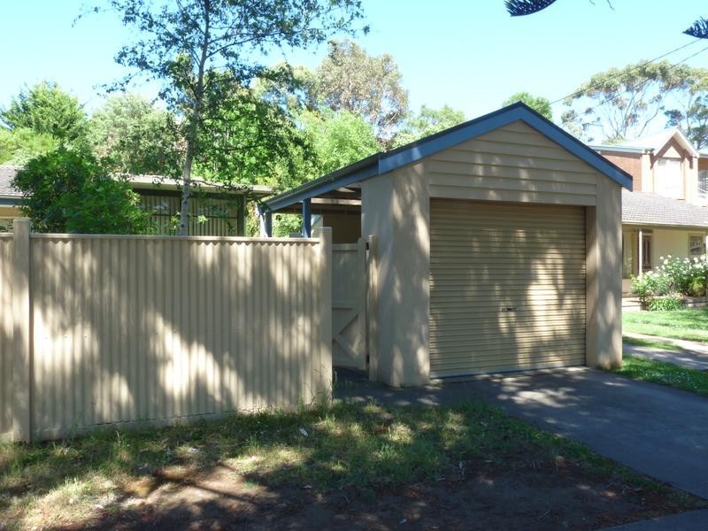 Warrnambool VIC 3280