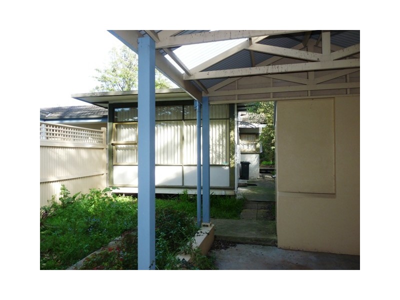 Warrnambool VIC 3280