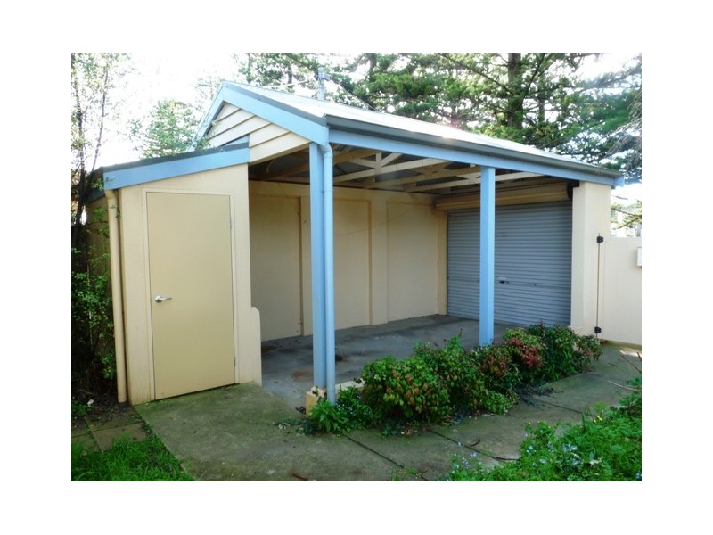 Warrnambool VIC 3280