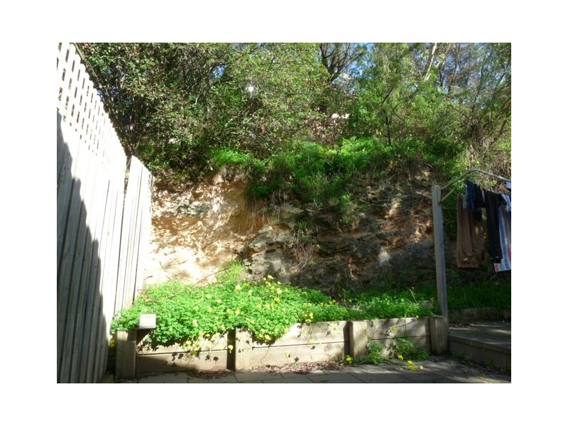 Warrnambool VIC 3280