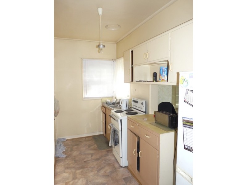 Warrnambool VIC 3280