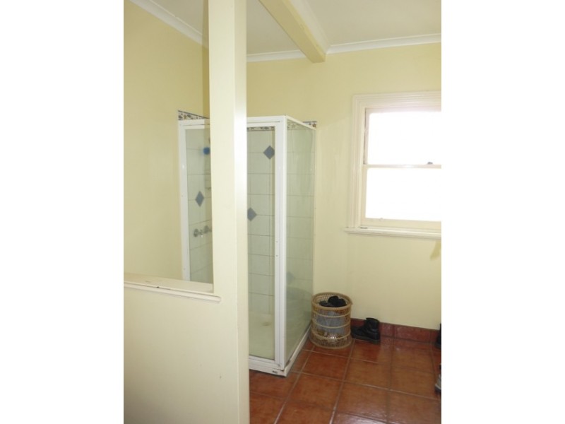 Warrnambool VIC 3280