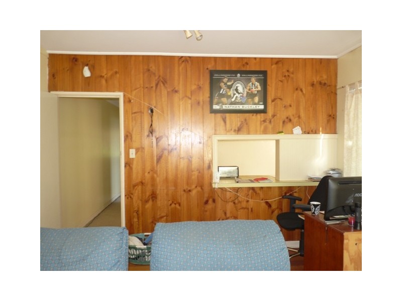 Warrnambool VIC 3280