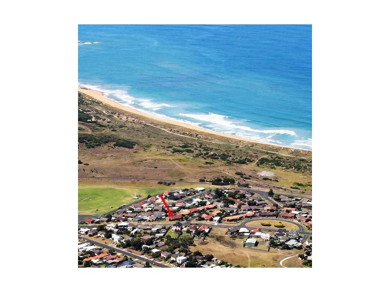 Warrnambool VIC 3280