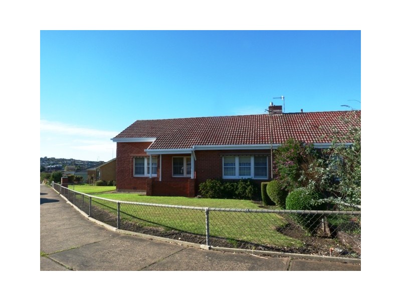 Warrnambool VIC 3280