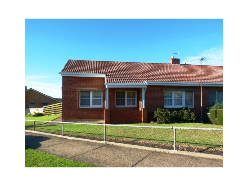 Warrnambool VIC 3280