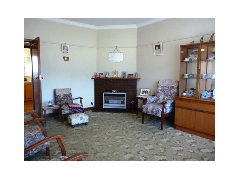 Warrnambool VIC 3280