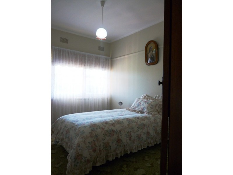 Warrnambool VIC 3280