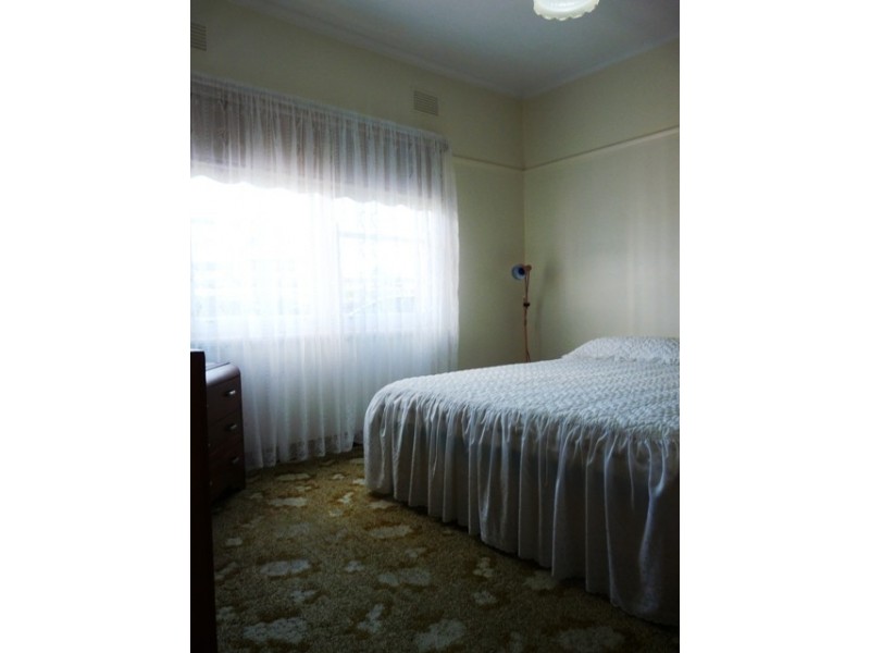 Warrnambool VIC 3280