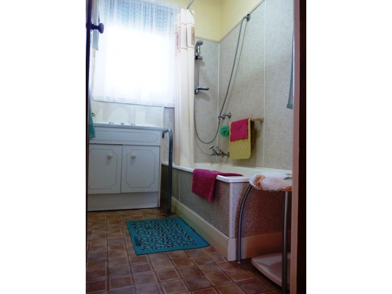 Warrnambool VIC 3280