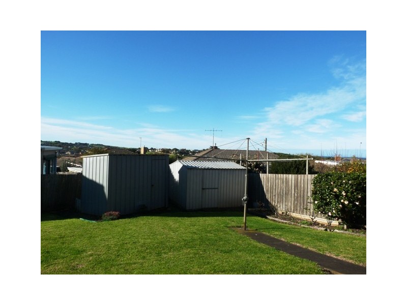 Warrnambool VIC 3280