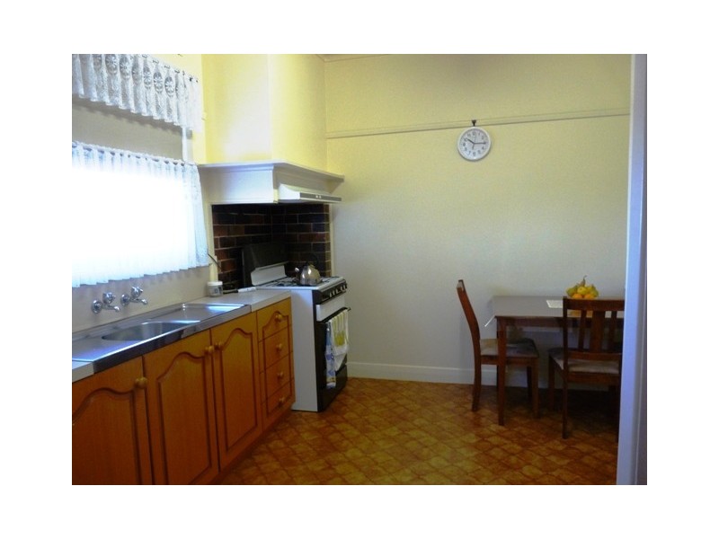 Warrnambool VIC 3280