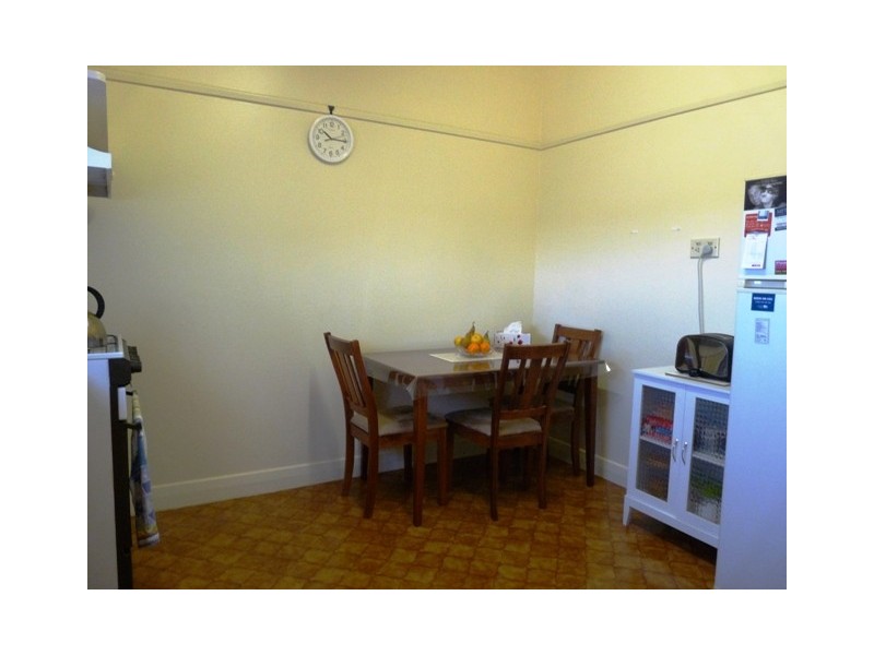 Warrnambool VIC 3280