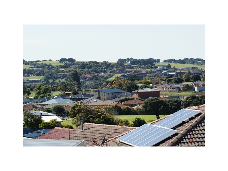 Warrnambool VIC 3280