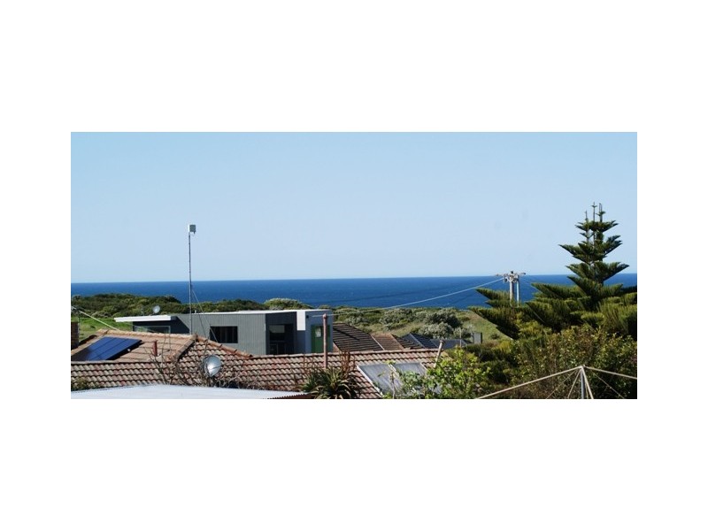 Warrnambool VIC 3280