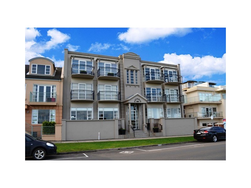 144 Merri Street, Warrnambool VIC 3280