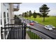144 Merri Street, Warrnambool VIC 3280