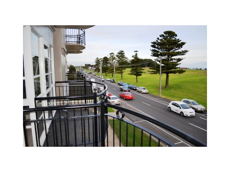 144 Merri Street, Warrnambool VIC 3280