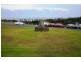 144 Merri Street, Warrnambool VIC 3280