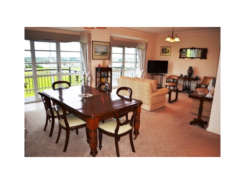 144 Merri Street, Warrnambool VIC 3280