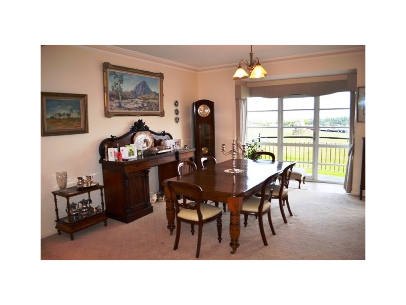 144 Merri Street, Warrnambool VIC 3280