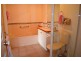 144 Merri Street, Warrnambool VIC 3280