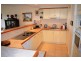 144 Merri Street, Warrnambool VIC 3280