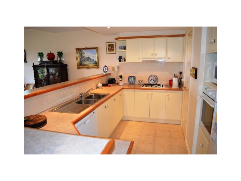 144 Merri Street, Warrnambool VIC 3280