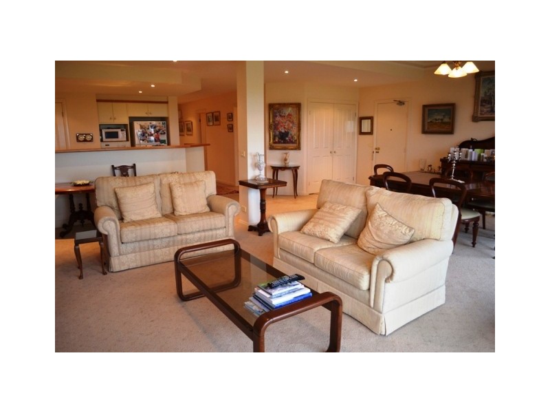 144 Merri Street, Warrnambool VIC 3280