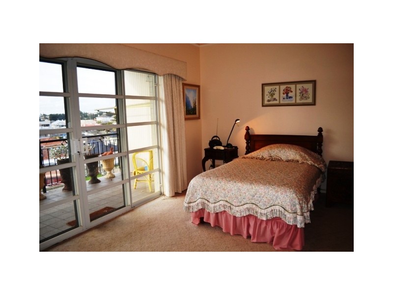 144 Merri Street, Warrnambool VIC 3280