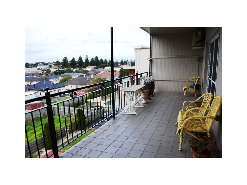 144 Merri Street, Warrnambool VIC 3280