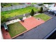 144 Merri Street, Warrnambool VIC 3280