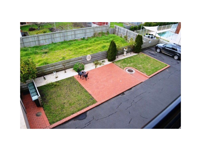 144 Merri Street, Warrnambool VIC 3280