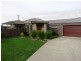 Warrnambool VIC 3280