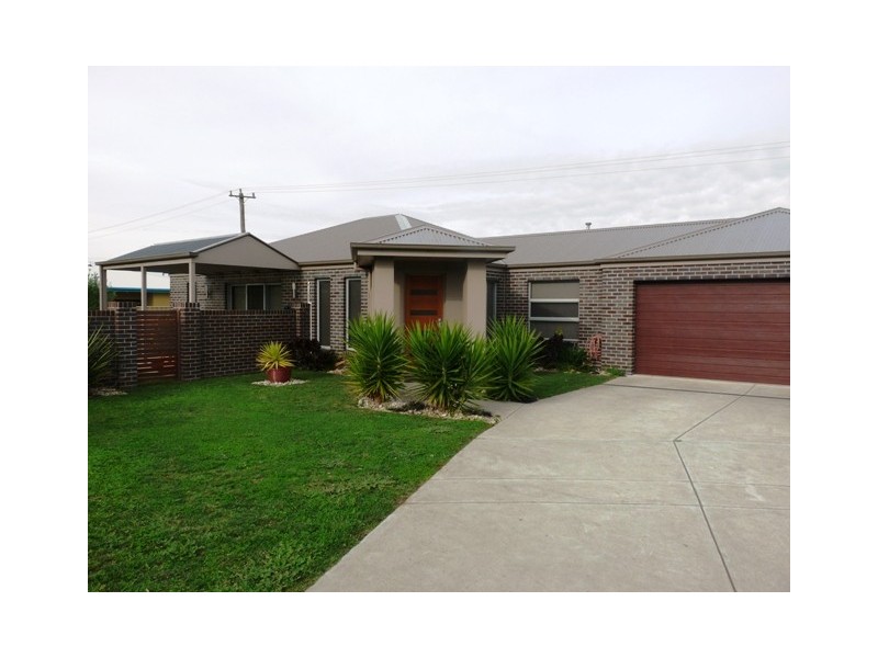 Warrnambool VIC 3280