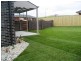 Warrnambool VIC 3280