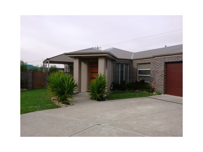 Warrnambool VIC 3280