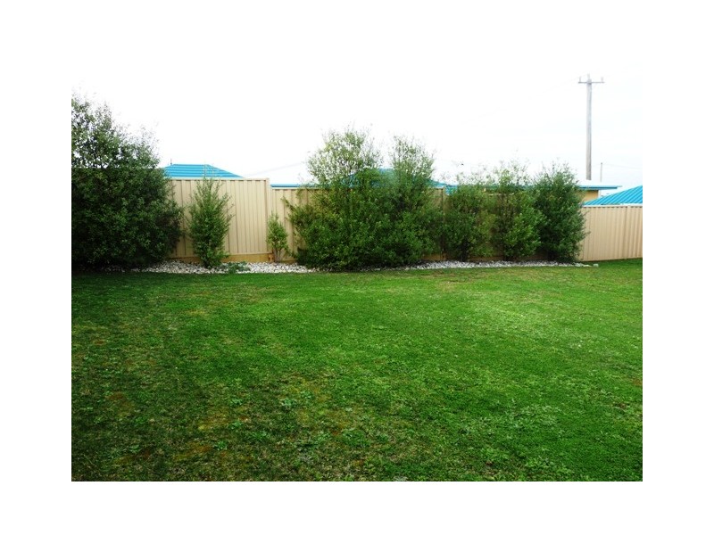 Warrnambool VIC 3280